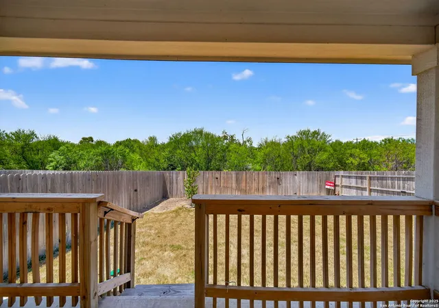 Photo 3 of Sale Pending at 6027 Bluestem Way, San Antonio, TX 78218 | MLS# 1892813 | Listing updated on 2026-05-12