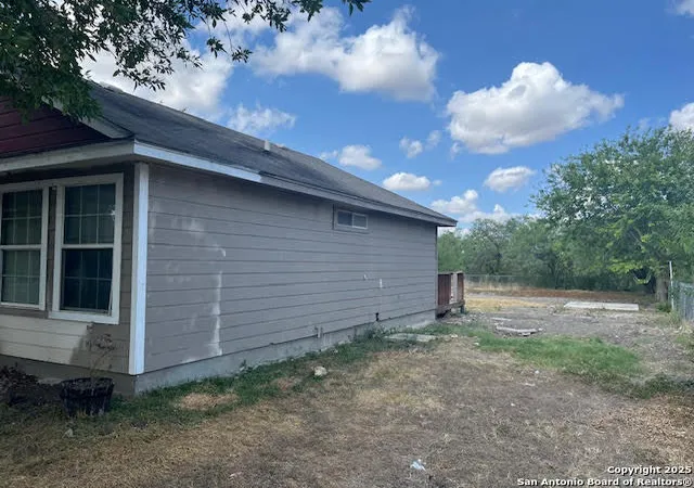 Photo 2 of Sale Pending at 8915 Heather, San Antonio, TX 78221 | MLS# 1892836 | Listing updated on 2025-08-28
