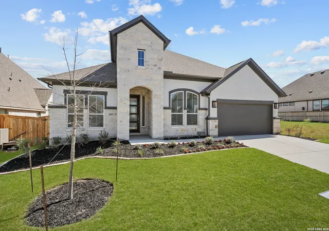 3rd image of 5776 Ryder Road, New Braunfels, TX 78130 | MLS# 1892838