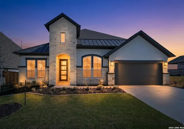 2nd image of 5776 Ryder Road, New Braunfels, TX 78130 | MLS# 1892838