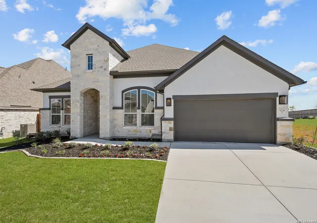 4th image of 5776 Ryder Road, New Braunfels, TX 78130 | MLS# 1892838