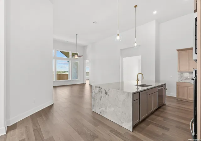 5th image of 5776 Ryder Road, New Braunfels, TX 78130 | MLS# 1892838