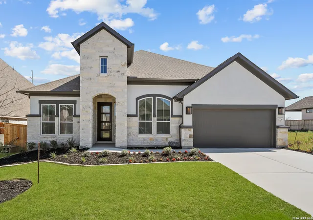 1st image of 5776 Ryder Road, New Braunfels, TX 78130 | MLS# 1892838