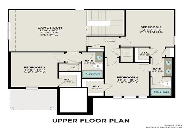 Photo 3 of Sale Pending at 6923 Comanche Cave, San Antonio, TX 78233 | MLS# 1892847 | Listing updated on 2025-09-10