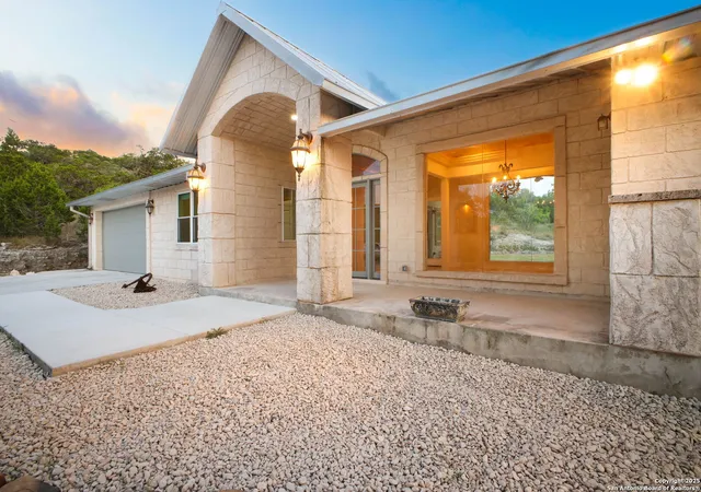 5th image of 6080 Derby Way, Bulverde, TX 78163 | MLS# 1892849