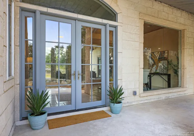 4th image of 6080 Derby Way, Bulverde, TX 78163 | MLS# 1892849