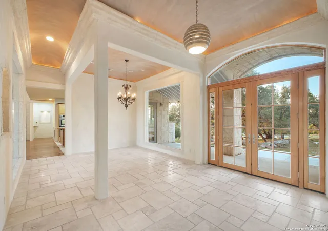 1st image of 6080 Derby Way, Bulverde, TX 78163 | MLS# 1892849