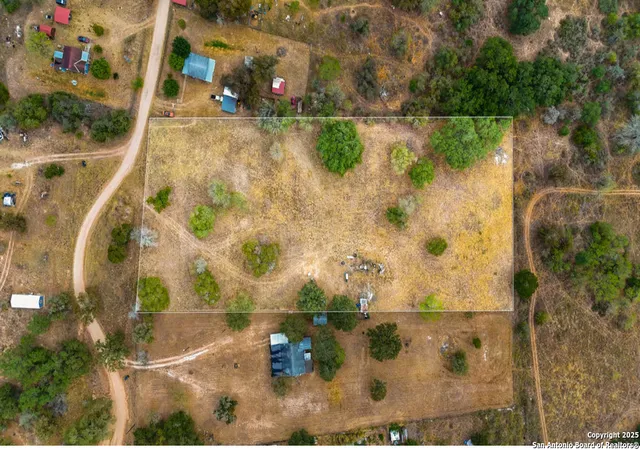 Photo 3 of Land for sale at 225 Marthas, Somerset, TX 78069 | MLS# 1892854 | Listing updated on 2025-11-11
