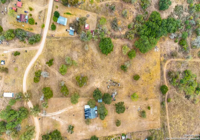 Photo 3 of Land for sale at 225 Marthas, Somerset, TX 78069 | MLS# 1892854 | Listing updated on 2025-11-11