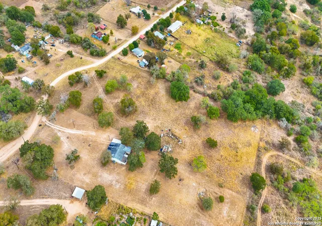 Photo 4 of Land for sale at 225 Marthas, Somerset, TX 78069 | MLS# 1892854 | Listing updated on 2025-11-11