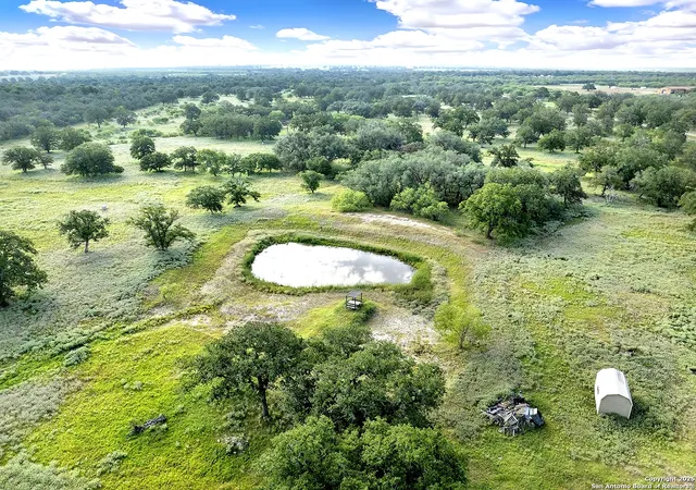 Photo 2 of Sale Pending at 2802 County Rd 434, Stockdale, TX 78160 | MLS# 1892859 | Listing updated on 2026-04-09