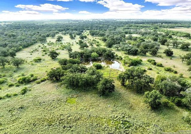 Photo 3 of Sale Pending at 2802 County Rd 434, Stockdale, TX 78160 | MLS# 1892859 | Listing updated on 2026-04-09