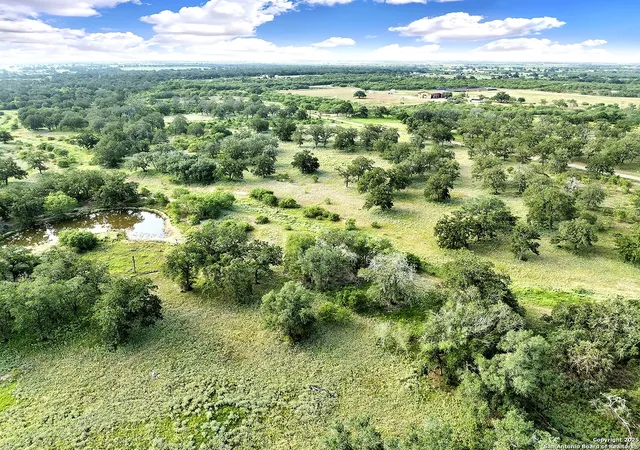 Photo 3 of Sale Pending at 2802 County Rd 434, Stockdale, TX 78160 | MLS# 1892859 | Listing updated on 2026-04-09