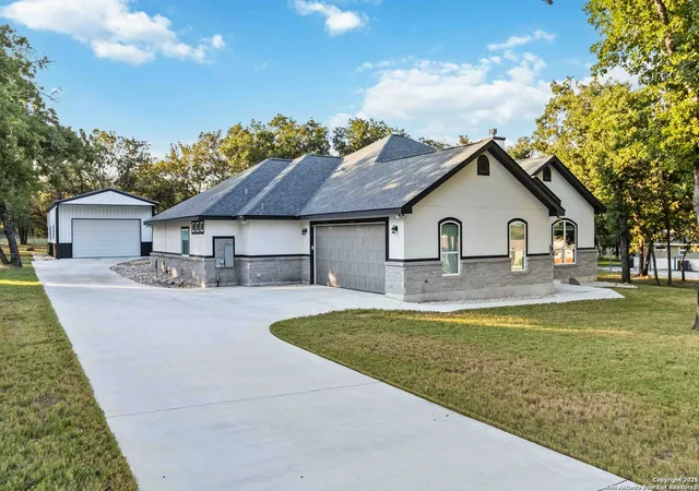 1st image of 230 Cibolo Way, La Vernia, TX 78121 | MLS# 1892866