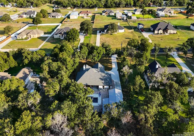 39th image of 230 Cibolo Way, La Vernia, TX 78121 | MLS# 1892866