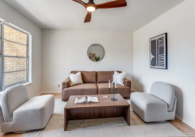 Photo 3 of Single family home for sale at 5229 Swann, San Antonio, TX 78219 | MLS# 1892867 | Listing updated on 2025-10-23