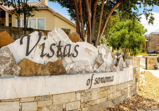 Photo 3 of Land for sale at 8451 Sierra Hermosa, San Antonio, TX 78255 | MLS# 1892869 | Listing updated on 2026-08-14