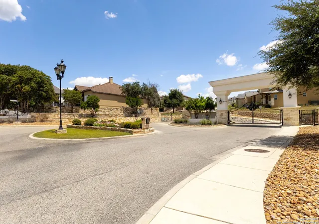 Photo 3 of Land for sale at 8451 Sierra Hermosa, San Antonio, TX 78255 | MLS# 1892869 | Listing updated on 2026-08-14