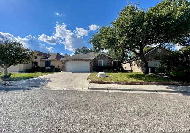 3rd image of 211 Bonner, New Braunfels, TX 78130 | MLS# 1892871