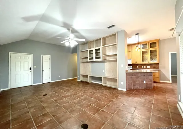 5th image of 211 Bonner, New Braunfels, TX 78130 | MLS# 1892871