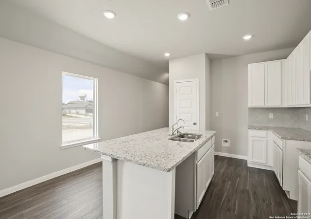 Photo 3 of Sale Pending at 13612 Helton Pass, St. Hedwig, TX 78152 | MLS# 1892878 | Listing updated on 2025-10-29