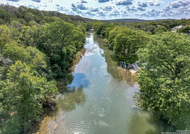 Homes for sale in New Braunfels, TX | 560 Bluff Ridge, New Braunfels, TX 78132 | MLS# 1892887