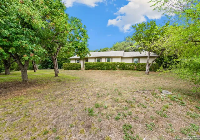 Photo 1 of Single family home for sale at 10703 Laurel Leaf, Helotes, TX 78023 | MLS# 1892888 | Listing updated on 2025-09-25