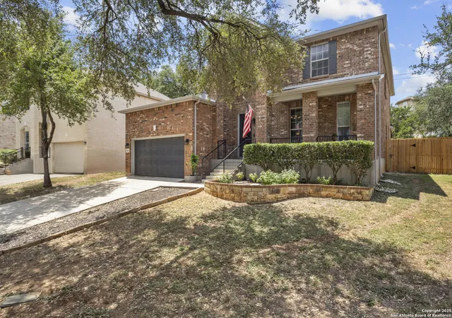 Homes for sale in San Antonio, TX | 25127 Royal Land, San Antonio, TX 78255 | MLS# 1892896