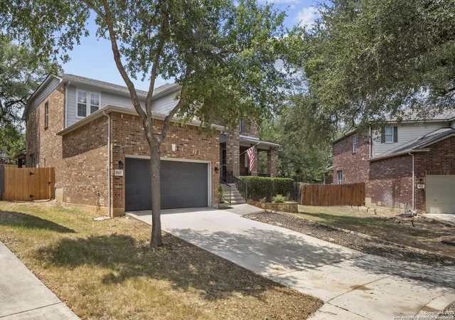 Homes for sale in San Antonio, TX | 25127 Royal Land, San Antonio, TX 78255 | MLS# 1892896