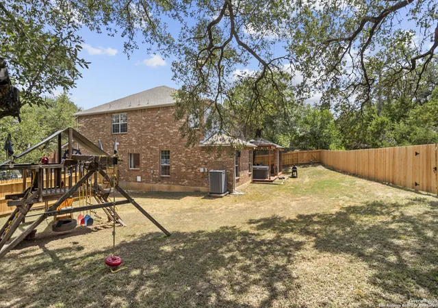Homes for sale in San Antonio, TX | 25127 Royal Land, San Antonio, TX 78255 | MLS# 1892896