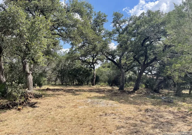 Photo 1 of Land for sale at 161 Sunnyside, Spring Branch, TX 78070 | MLS# 1892913 | Listing updated on 2026-06-27
