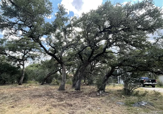 Photo 4 of Land for sale at 161 Sunnyside, Spring Branch, TX 78070 | MLS# 1892913 | Listing updated on 2026-06-27