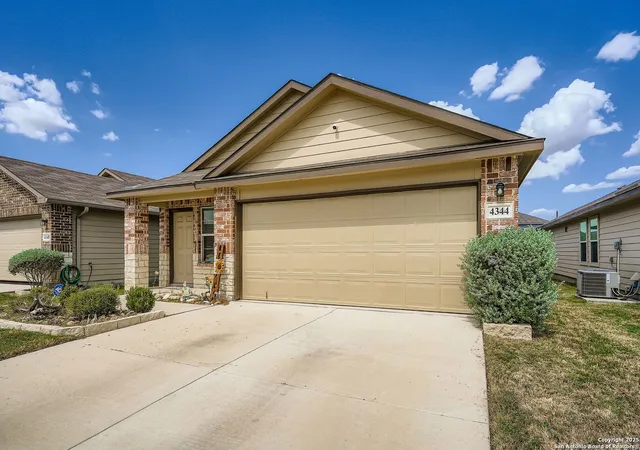 1st image of 4344 Lake Ritter, Saint Hedwig, TX 78152 | MLS# 1892949
