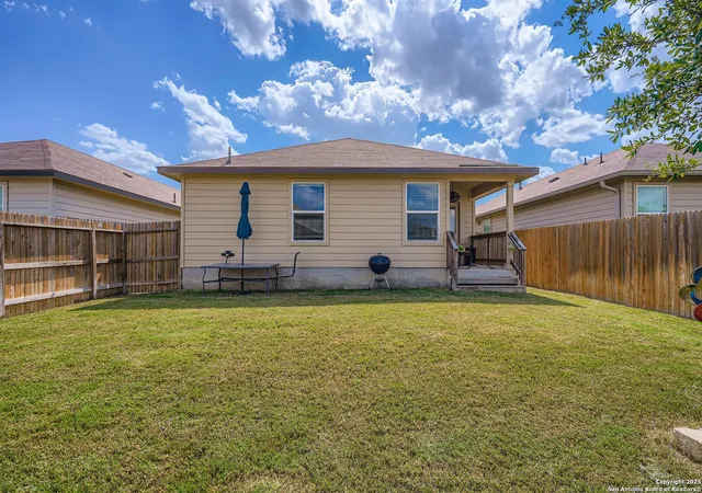 28th image of 4344 Lake Ritter, Saint Hedwig, TX 78152 | MLS# 1892949