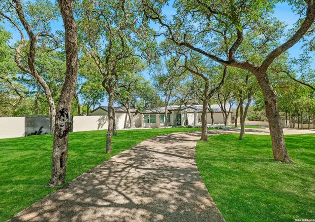 4th image of 167 Country, San Antonio, TX 78209 | MLS# 1892959