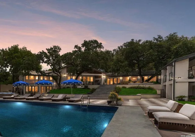 1st image of 167 Country, San Antonio, TX 78209 | MLS# 1892959