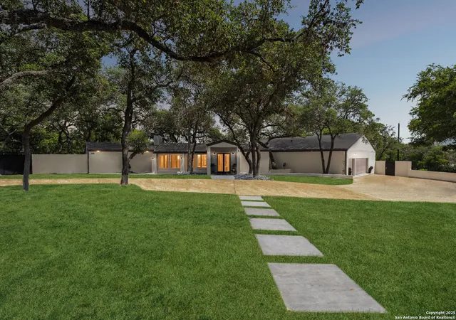 2nd image of 167 Country, San Antonio, TX 78209 | MLS# 1892959