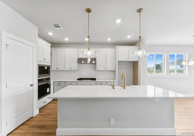 4th image of 8313 Wellstone, Schertz, TX 78154 | MLS# 1892983