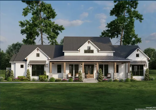 1st image of 2467 Cr 4713, La Coste, TX 78039 | MLS# 1892987