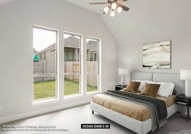 Photo 4 of Sale Pending at 14415 Cowboy Rig, San Antonio, TX 78254 | MLS# 1893005 | Listing updated on 2026-01-14