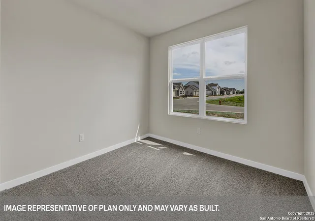 5th image of 429 Atticus Cove, Lockhart, TX 78644 | MLS# 1893007