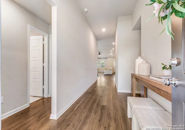 Photo 3 of Single family home for sale at 5522 Coral Valley, San Antonio, TX 78242 | MLS# 1893012 | Listing updated on 2025-10-29