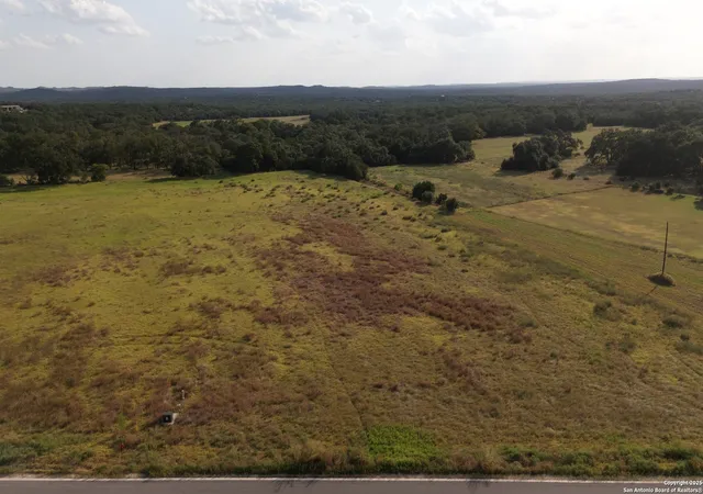 Photo 1 of Land for sale at 733 Annabelle, Bulverde, TX 78163 | MLS# 1893016 | Listing updated on 2025-08-26