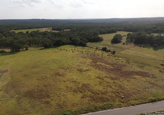 Photo 3 of Land for sale at 733 Annabelle, Bulverde, TX 78163 | MLS# 1893016 | Listing updated on 2025-08-26