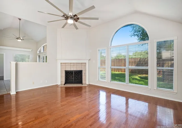 Photo 2 of Sale Pending at 5139 Ashton Audrey, San Antonio, TX 78249 | MLS# 1893048 | Listing updated on 2025-09-29