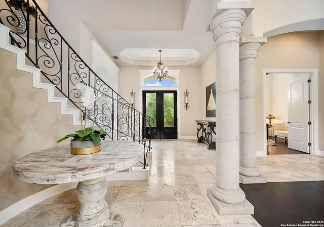 Photo 4 of Sale Pending at 2026 Via Vineda, San Antonio, TX 78258 | MLS# 1893063 | Listing updated on 2025-10-31