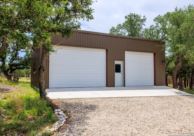 Photo 1 of Land for sale at 988 Kc 476, Harper, TX 78631 | MLS# 1893079 | Listing updated on 2025-08-26