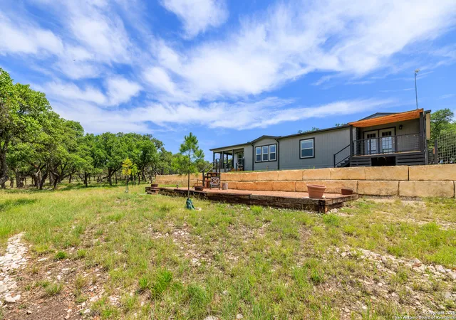 Photo 2 of Land for sale at 988 Kc 476, Harper, TX 78631 | MLS# 1893079 | Listing updated on 2025-08-26
