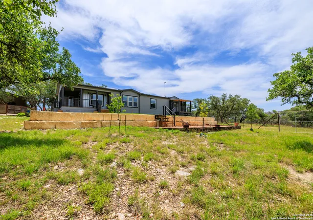 Photo 3 of Land for sale at 988 Kc 476, Harper, TX 78631 | MLS# 1893079 | Listing updated on 2025-08-26