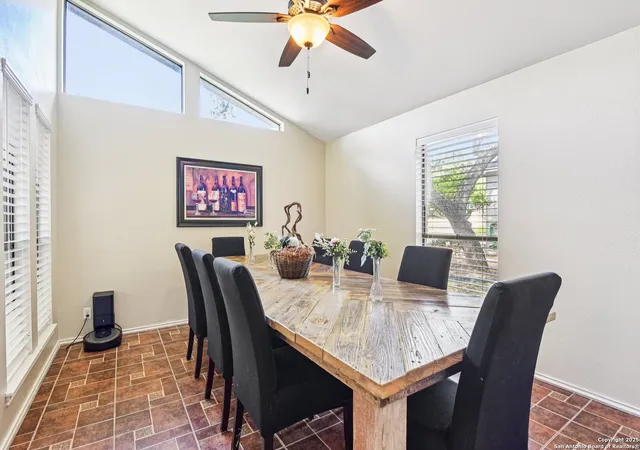 4th image of 12934 Country Rdg, San Antonio, TX 78216 | MLS# 1893088